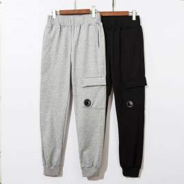 Picture of Other Long Pant _SKUCPM-2XLc2tx992515671